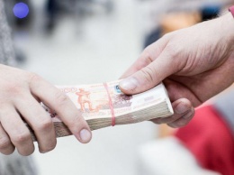 Россияне набрали рекордное количество кредитов для погашения старых займов