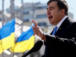 Саакашвили раскрыл схему, как власть обворовывает украинцев: Под повышение тарифов можно будет навесить еще несколько международных кредитов, чтобы украсть и их
