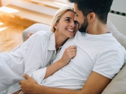 Разные интимные темпераменты: пять способов достичь гармонии