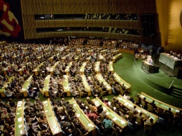 Совбез ООН созывает экстренное заседание по Донбассу: известна причина