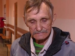 В Перми оставили в силе приговор 64-летнему ветерану за мак на огороде