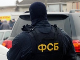 Росбалт: ФСБ задержала продавшего данные Петрова и Боширова пограничника