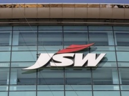 Индийская JSW Steel начала строительство метзавода в США