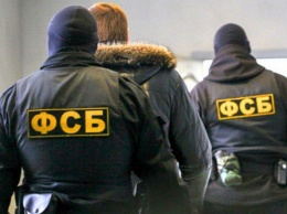 Отравление Скрипаля: российские спецслужбы задержали виновных в утечке личных данных Петрова и Боширова