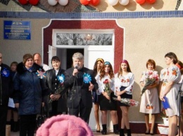 В Каланчакском районе состоялись бесплатные представления для детей