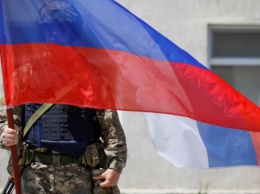 В России признали, если Украина вступит в НАТО - Кремль понесет колоссальные экономические потери
