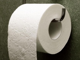 Воспитанников челябинского детсада в наказание на три недели лишили туалетной бумаги