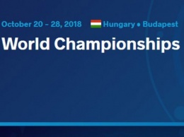 Чемпионат мира: От Чернецкого "уплыла" бронза