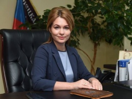 В Мариуполе осудили "министра финансов ДНР"