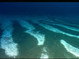 Неконтролируемое углубление: Окисление океана, вызванное высоким содержанием CO2, растворяет морское дно