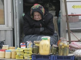 Депутат Рады: Ситуация в экономике Украины уже катастрофическая