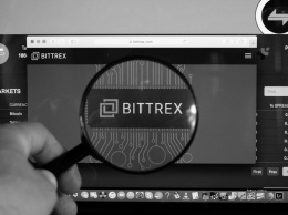 Bittrex отделяет трейдеров из США и запускает международную биржу