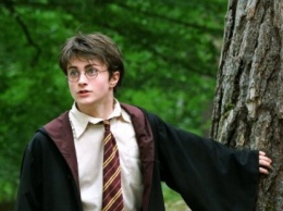 Не узнают Гарри Поттера: Дэниэл Рэдклифф пожаловался на фанатов