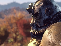 Лаунчер Bethesda случайно удаляет скачанные 50 ГБ игры Fallout 76