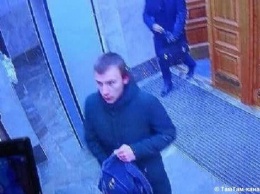 СКР: Взрывчатку ФСБшникам в Архангельске принес 17-летний
