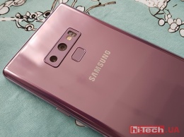 Samsung анонсировала новые датчики на 32 и 48 Мпикс для камер смартфонов