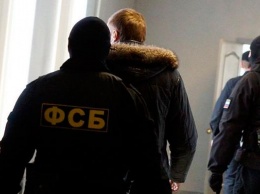 В Москве задержан за мошенничество экс-чемпион России по кикбоксингу