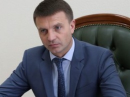 С 2018 года в Украине произошла «революция» в системе начального образования, - Глеб Пригунов