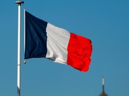 Во Франции расследуют частые случаи рождения детей с дефектами конечностей