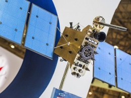 Запуск спутника "Глонасс-М" застраховали в ВТБ, сообщил источник