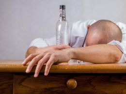 Психологи: ответственность общества приведет к снижению роста алкоголизма