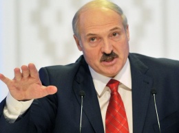 Лукашенко оправдывает РФ и хочет контролировать «выборы» в ОРДЛО