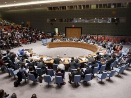 Россию в ООН резко поставили на место: не надо зарываться