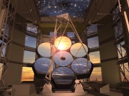 «Смерть лженауки»: Гигантский Магелланов телескоп раскроет правду о Нибиру