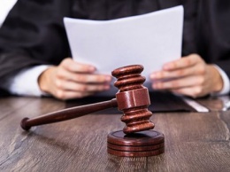 Суд продлил домашний арест двум обвиняемым по делу о нападении на ромов во Львове