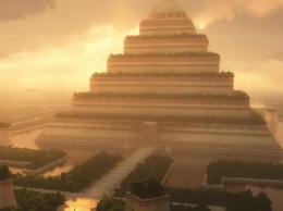Гороскоп древнего Вавилона: какой у вас знак