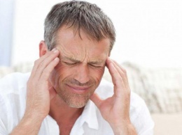 Избавляемся от головной боли: названы пять простых способов
