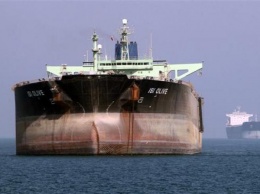 США анонсировали тотальный отказ от иранской нефти