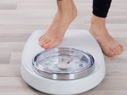7 кг за два месяца: королевский диетолог рассказала об уникальном рационе питания