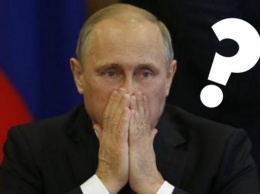 Спасителей Путина запретили в России: подробности скандала