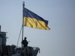 Над Черным морем стартуют масштабные военные учения