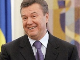 В Украине заметили топ-чиновника Януковича: Приезжал получать задание Кремля