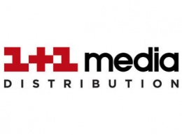1+1 media distribution подписала соглашения на трансляцию каналов на 2019 год