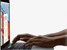 Какие видеокарты AMD будут доступны для обновленных Apple MacBook Pro?