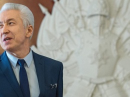 Глава Дагестана объявил о полностью разворованном республиканском ФОМС