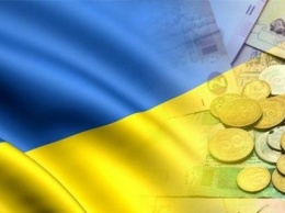 ЕБРР улучшил прогнос роста ВВП Украины до 3,5%