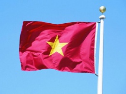 Гран При Вьетнама состоится в 2020 году