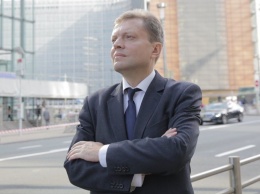 Директор энергетических программ Центра Разумкова: Чтобы обеспечить Луганскую ТЭС газом, нужно или повысить цену на электроэнергию, или снизить тариф "Укргидроэнерго"