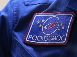 Глава "Роскосмоса" объявил о сокращении персонала на 15% и избавлении от "подснежников"