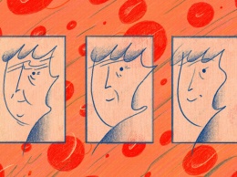 Почему пожилые люди все чаще переливают себе кровь подростков, чтобы жить дольше
