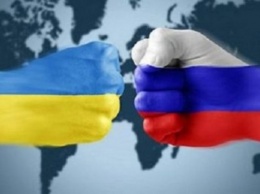 Украина ответила на российские санкции: оккупанты потеряли огромные деньги