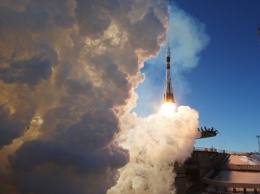 Кабмин одобрил соглашение о совместном исследовании космоса странами СНГ