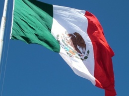 Мексика впервые за десять лет импортировала нефть из США - СМИ