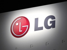 LG готовит анонс гибкого смартфона на CES2019