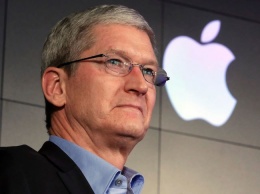 Apple не будет рассказывать, сколько iPhone, iPad и Mac она продала