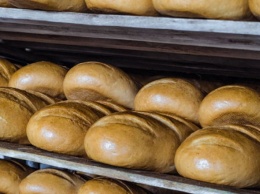 В Украине подорожает хлеб: неприятные новости от поставщиков